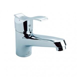 شیر روشویی آبشار 1 قهرمان