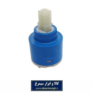 کاتریج مغزی شیرآلات اهرمی سایز 35 برند Shams شمس SSH-080