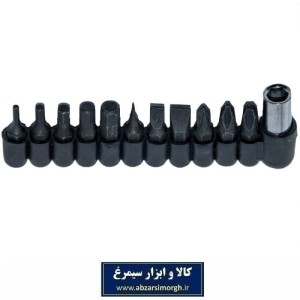 ابزار چند کاره کمپینگ و طبیعت گردی گربر GERBER مدل BG با کیف