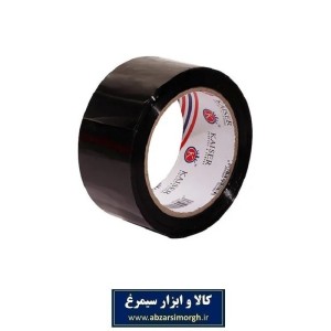 چسب پهن کایزر مشکی