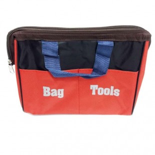 کیف ابزار Bag Tools بگ تولز متوسط AKA-002