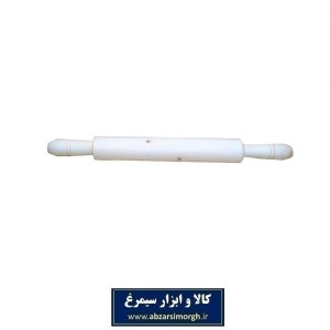 وردنه چوبی ۳۰ سانتی متری HVD-001