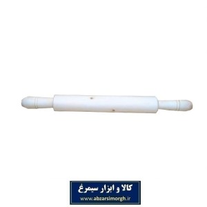 وردنه چوبی ۴۰ سانتی متری HVD-002