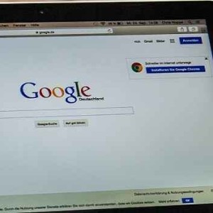 موتور جستجوی گوگل چیست؟ آشنایی با Google Search - راهنمای کامل(142)