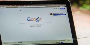 موتور جستجوی گوگل چیست؟ آشنایی با Google Search - راهنمای کامل(142)