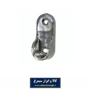 زیر سری پلاستیکی 16 کروم ایرانی LLO-004