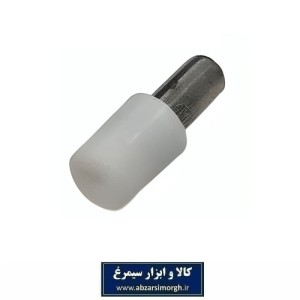 خار طبقه میله ای SA طوسی NICE نایس LLO-006