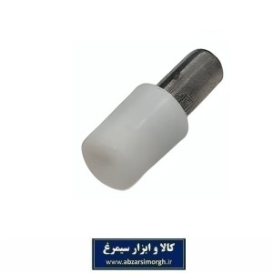 خار طبقه میله ای SA سفید NICE نایس LLO-011