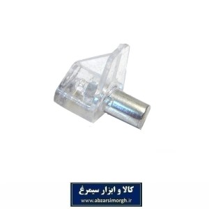 خار طبقه کریستال کوچک LLO-010
