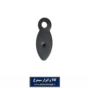 دم موشی سیاه قلم LLO-012