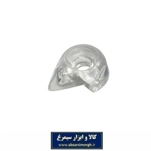 بست آینه کریستال بزرگ LLO-015