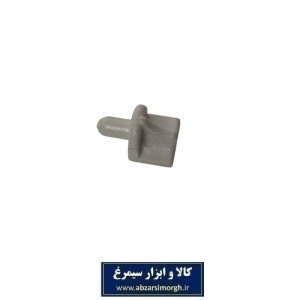 خار طبقه پلاستیکی سفید LLO-017