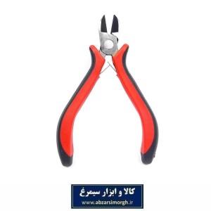 سیم چین الکترونیکی 4.5 اینچ