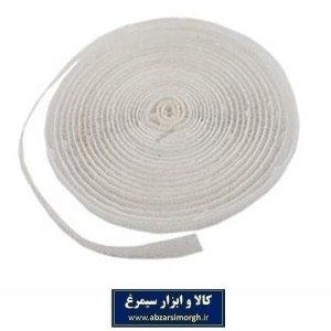 چسب توری پنجره 13 میلیمتری 3.5 متری