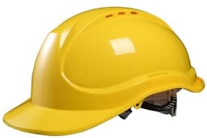 کلاه ایمنی  Safety Helmet