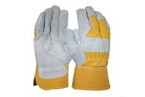 دستکش کار  Safety Gloves