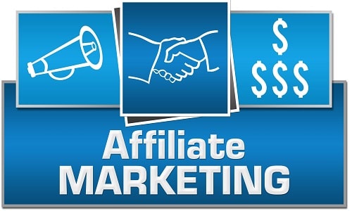 استراتژی‌های موفقیت در افیلیت مارکتینگ Affiliate Marketing