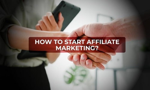 افیلیت مارکتینگ سیمرغ Simorgh Affiliate Marketing