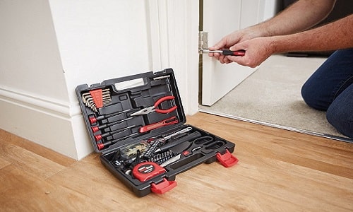ابزار و وسایل ابتدایی برای شروع DIY چه هستند؟