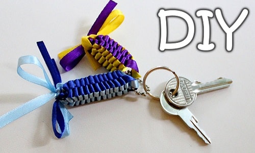 چگونه DIY را به کسب درآمد تبدیل کنیم؟