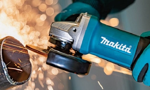 ابزار ماکیتا Makita