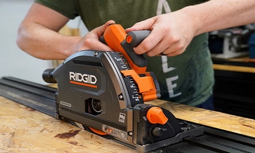ابزار ریجید Ridgid