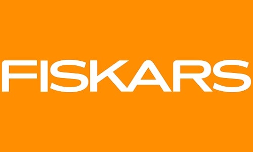 فیسکارز Fiskars Power Tools