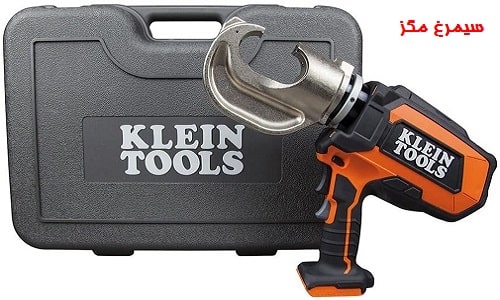 ابزار کلین Klein Tools