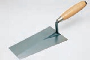 کمچه Trowel