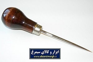 درفش خیاطی