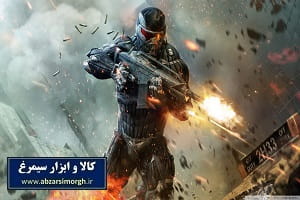 اسباب بازی های اکشن Action Toys