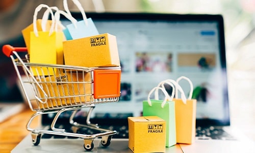 فروش آنلاین و فروشگاه اینترنتی چه مجوزهایی نیاز دارد؟