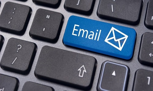 راهنمای ساخت ایمیل Yahoo یاهو و gmail