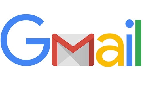 آموزش، ساخت ایمیل با Gmail یا جیمیل