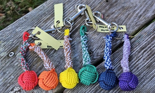 راهنمای خرید جاسوئیچی (نکات طلایی انتخاب)