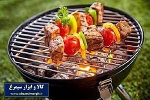 لوازم و تچهیزات تغذیه در کمپینگ و سفر و کوهنوردی