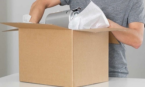 خرید آنلاین ابزار و لوازم بسته بندی در فروشگاه اینترنتی سیمرغ