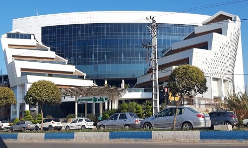 مجتمع خرید دنیای آرزوی ساری