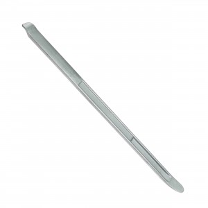 تایرلور ایران پتک