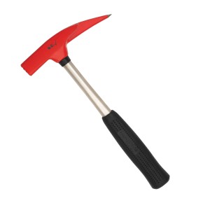 چکش درودگری ایران پتک