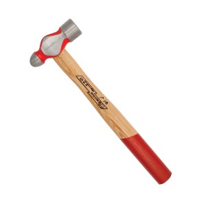 چکش سرگرد ایران پتک