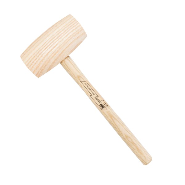 چکش چوبی ایران پتک 1.jpg