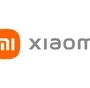 شیائومی