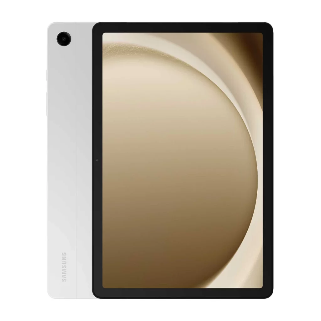 تبلت سامسونگ 11 اینچ مدل Galaxy Tab A9 Plus 5G ظرفیت 64 گیگابایت رم 4 گیگابایت (SM-X216)