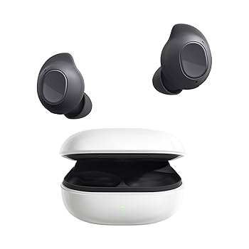 Galaxy Buds FE