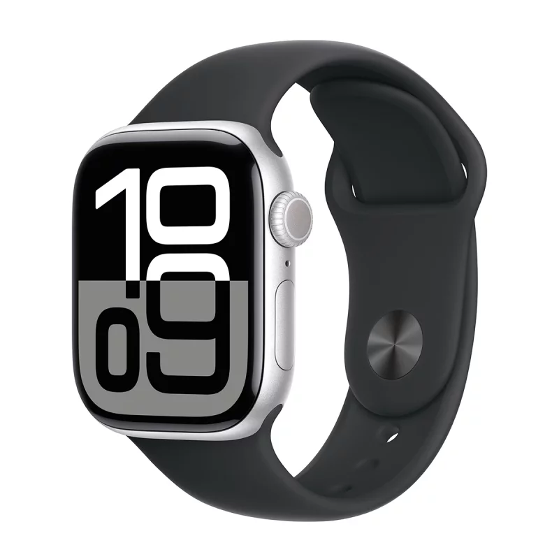 Apple Watch Series 10 سایز 42 میلی متر