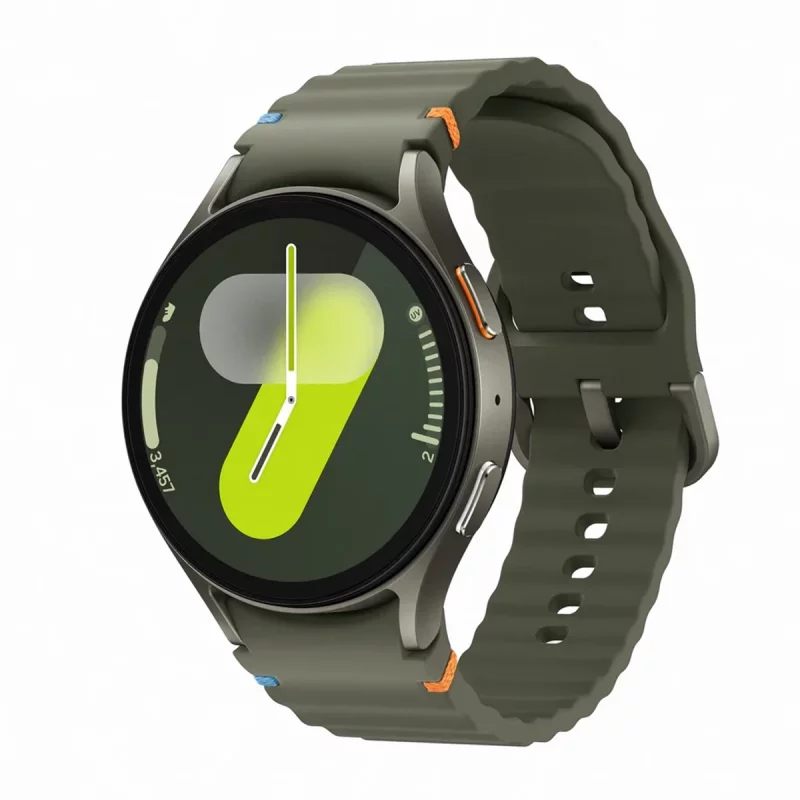ساعت هوشمند سامسونگ مدل Galaxy Watch 7 (SM-L300) 40mm