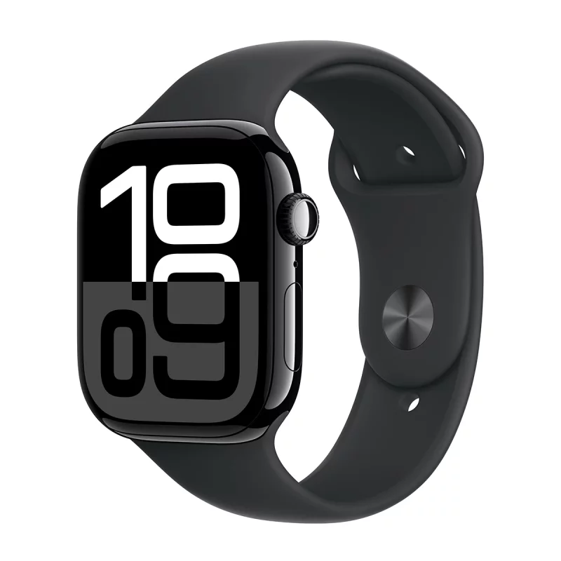 Apple Watch Series 11