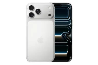 گوشی موبایل اپل iPhone 17 Pro Max ZA/A ظرفیت 1 ترا بایت رم 12 گیگابایت - رجیستر شده با کد -Not Active