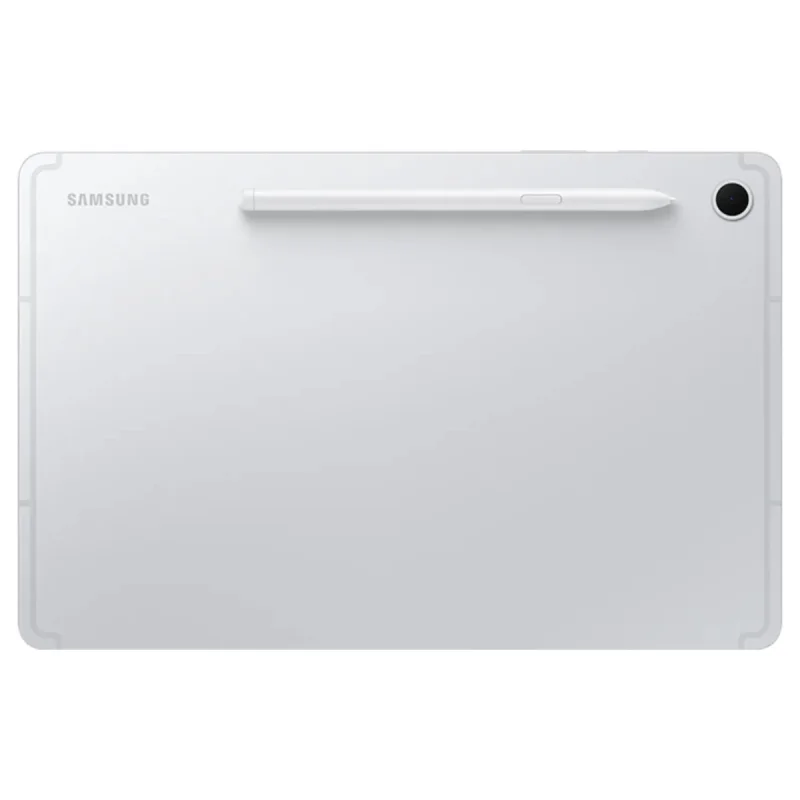 تبلت سامسونگ مدل Galaxy Tab S10 Lite 5G ظرفیت 256 گیگابایت رم 8 گیگابایت (SM-X406)